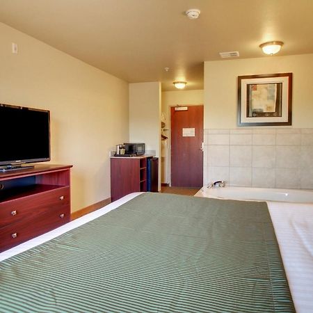 Charlestown Inn - Charlestown Экстерьер фото