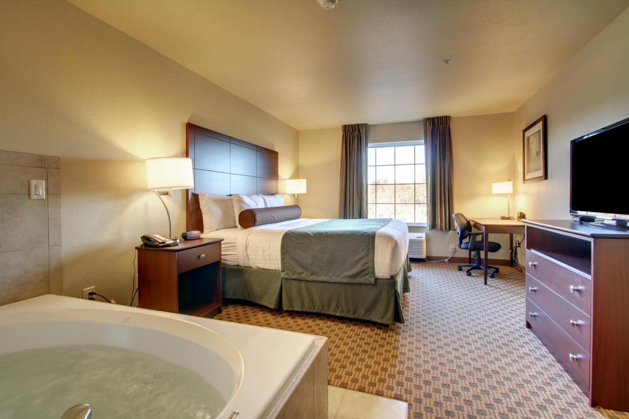 Charlestown Inn - Charlestown Экстерьер фото
