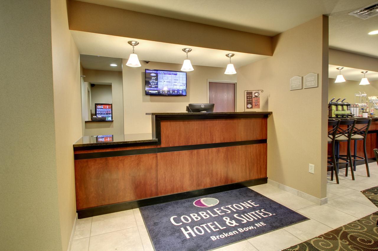 Charlestown Inn - Charlestown Экстерьер фото