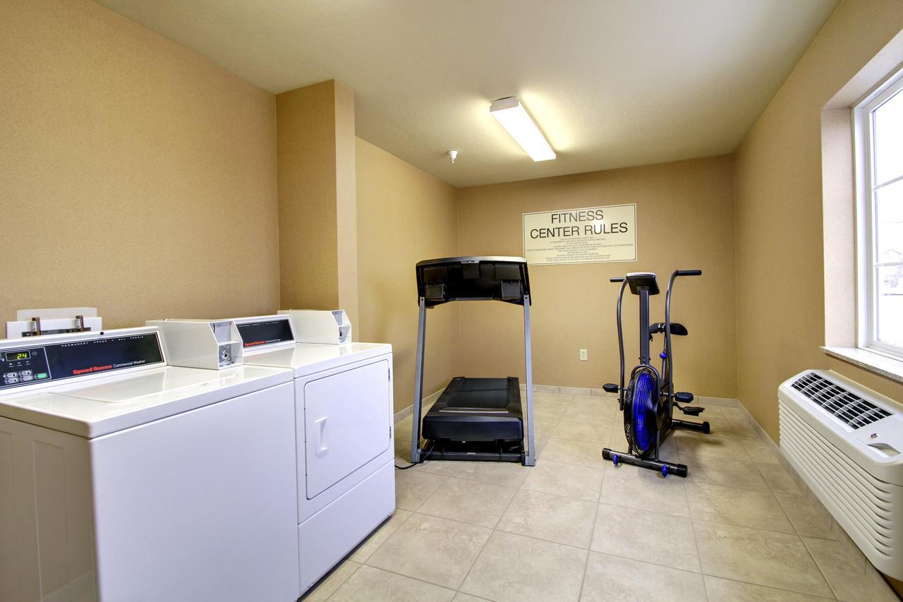 Charlestown Inn - Charlestown Экстерьер фото