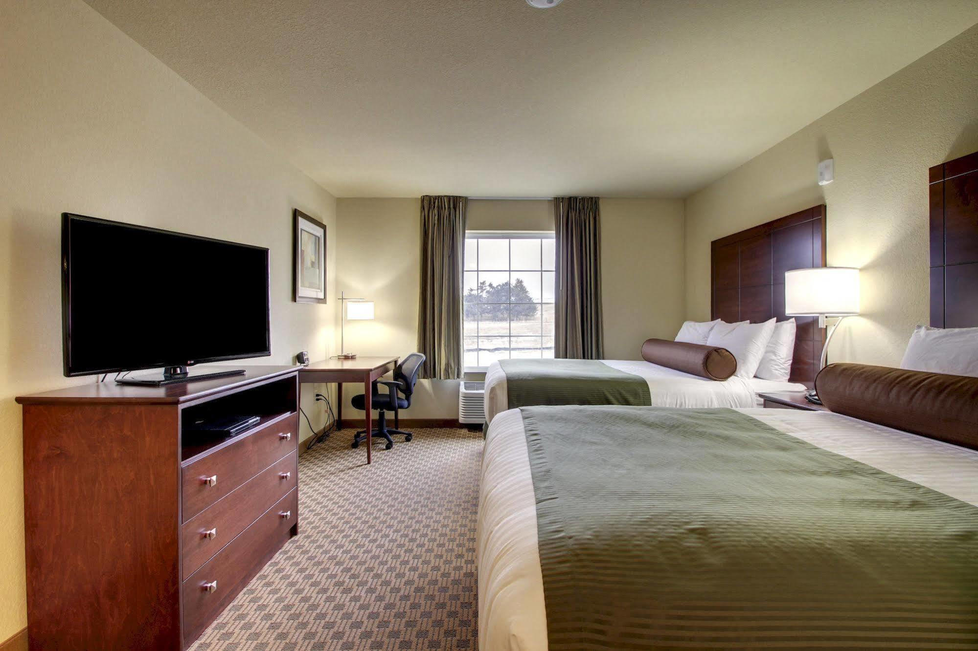 Charlestown Inn - Charlestown Экстерьер фото