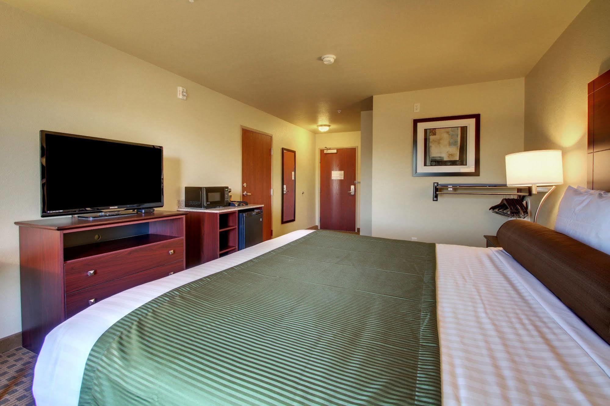 Charlestown Inn - Charlestown Экстерьер фото